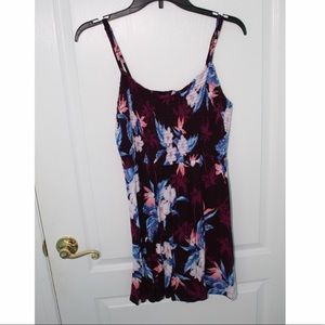 American Eagle Sundress